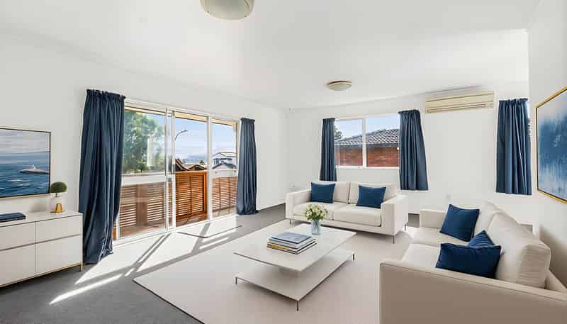 12 Forrester Drive, Welcome Bay