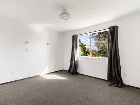 12 Forrester Drive, Welcome Bay
