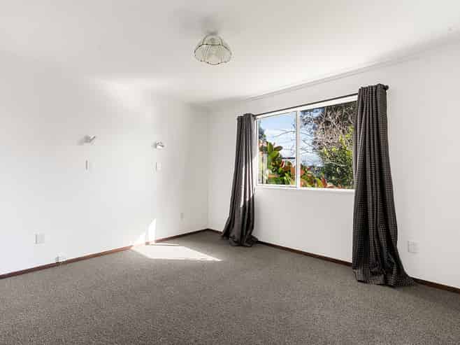 12 Forrester Drive, Welcome Bay