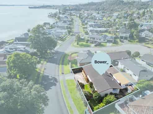 12 Forrester Drive, Welcome Bay