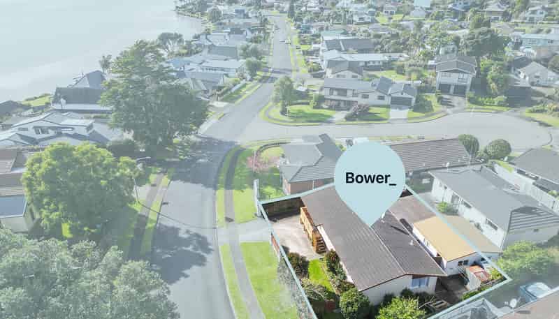 12 Forrester Drive, Welcome Bay