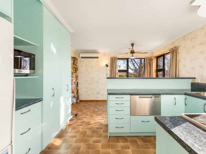 6 Boundary Road, Alexandra