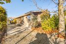 6 Boundary Road, Alexandra, Central Otago, Central Otago / Lakes District