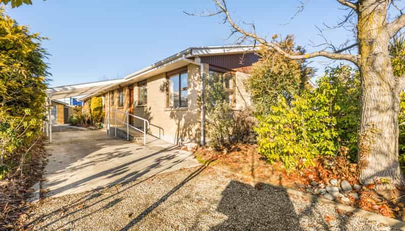 6 Boundary Road, Alexandra