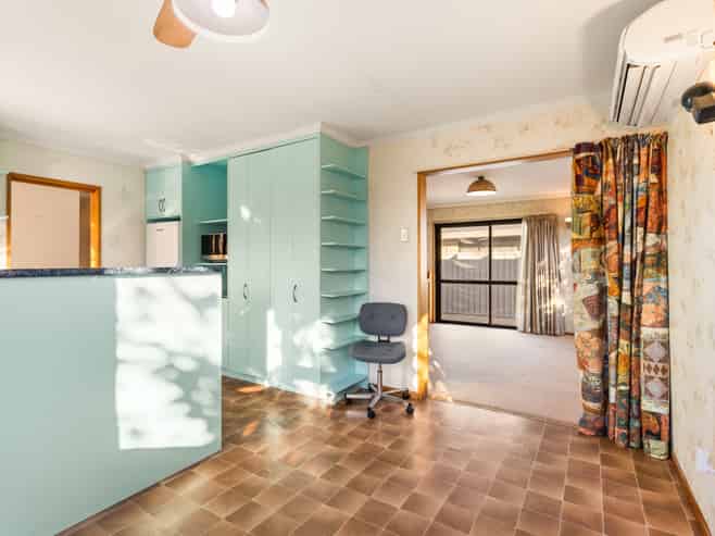 6 Boundary Road, Alexandra