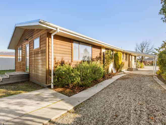 6 Boundary Road, Alexandra