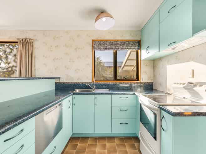 6 Boundary Road, Alexandra