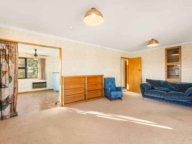 6 Boundary Road, Alexandra