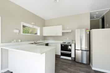 11b Upoko Road, Hataitai