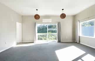 11b Upoko Road, Hataitai