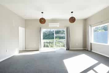 11b Upoko Road, Hataitai