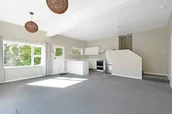 11b Upoko Road, Hataitai