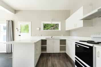 11b Upoko Road, Hataitai