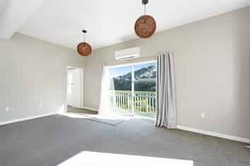 11b Upoko Road, Hataitai
