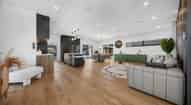 Open gallery