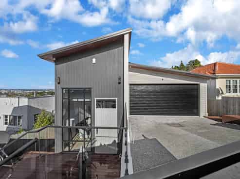 67A Ngatiawa Street, One Tree Hill