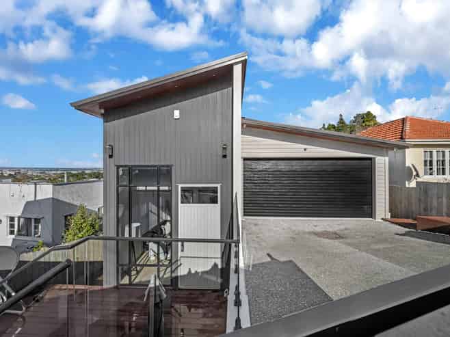 67A Ngatiawa Street, One Tree Hill