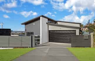 67A Ngatiawa Street, One Tree Hill