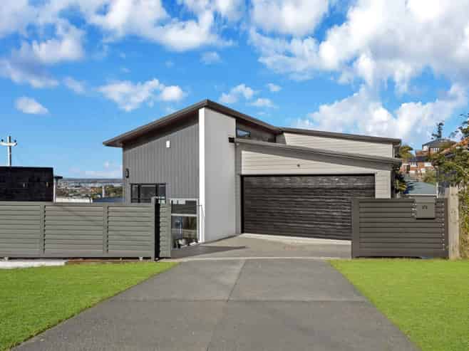 67A Ngatiawa Street, One Tree Hill