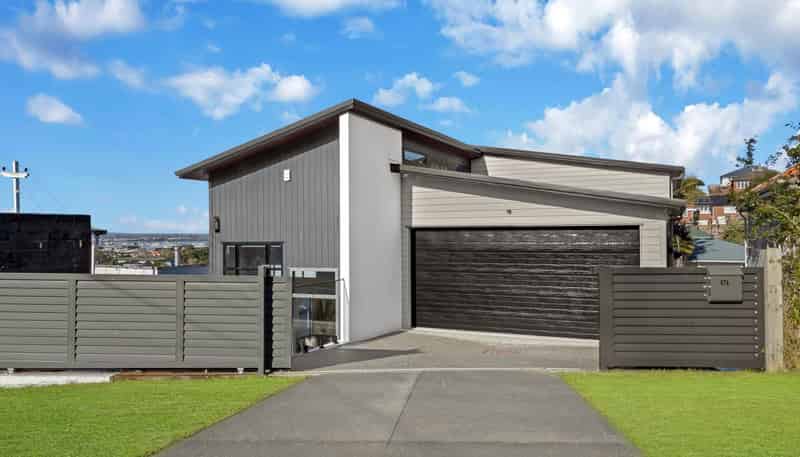 67A Ngatiawa Street, One Tree Hill