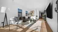 Open gallery
