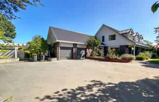 20c Siska Place, Ilam