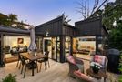 112B Coates Avenue, Orakei, Auckland City, Auckland