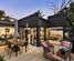 112B Coates Avenue, Orakei, Auckland City, Auckland