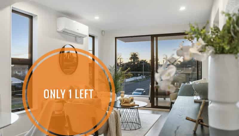 4/2 Fairview Road, Papatoetoe
