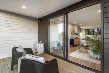 4/2 Fairview Road, Papatoetoe