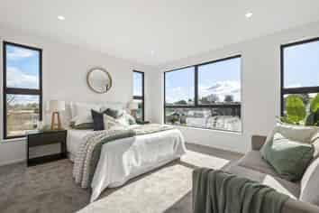 4/2 Fairview Road, Papatoetoe