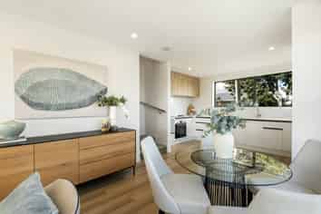 4/2 Fairview Road, Papatoetoe