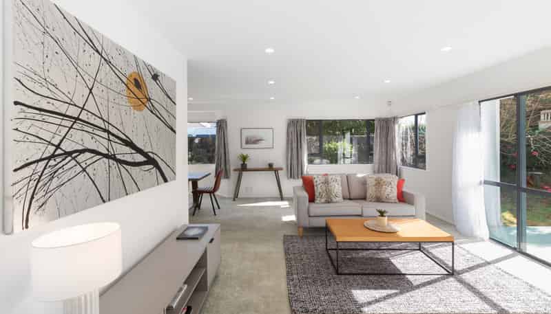 6 Fowlds Avenue, Sandringham
