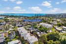 2/18 Abercrombie Street, Howick, Manukau City, Auckland