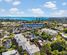 2/18 Abercrombie Street, Howick, Manukau City, Auckland