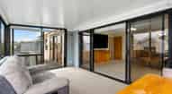 Open gallery