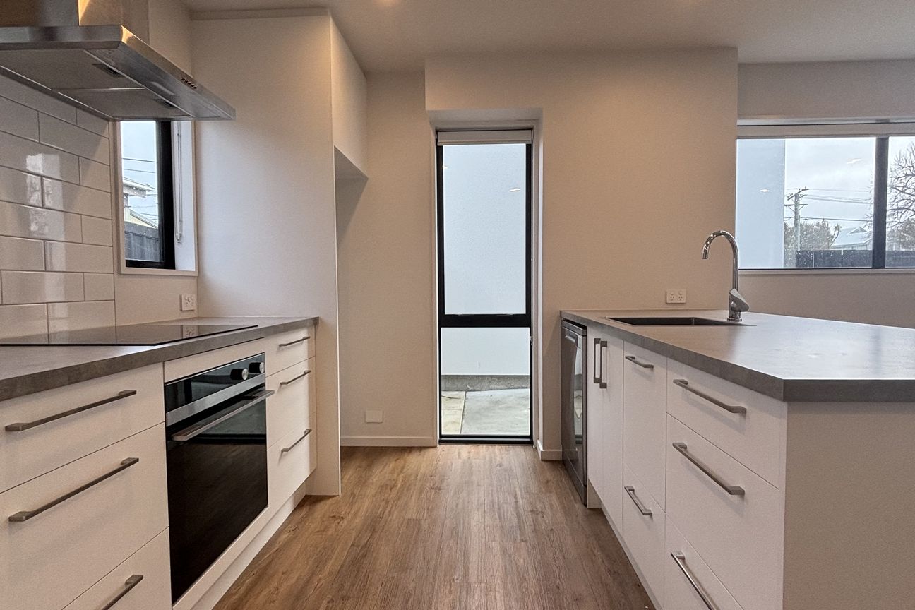 2/56 Olliviers Road - Ansicht 2