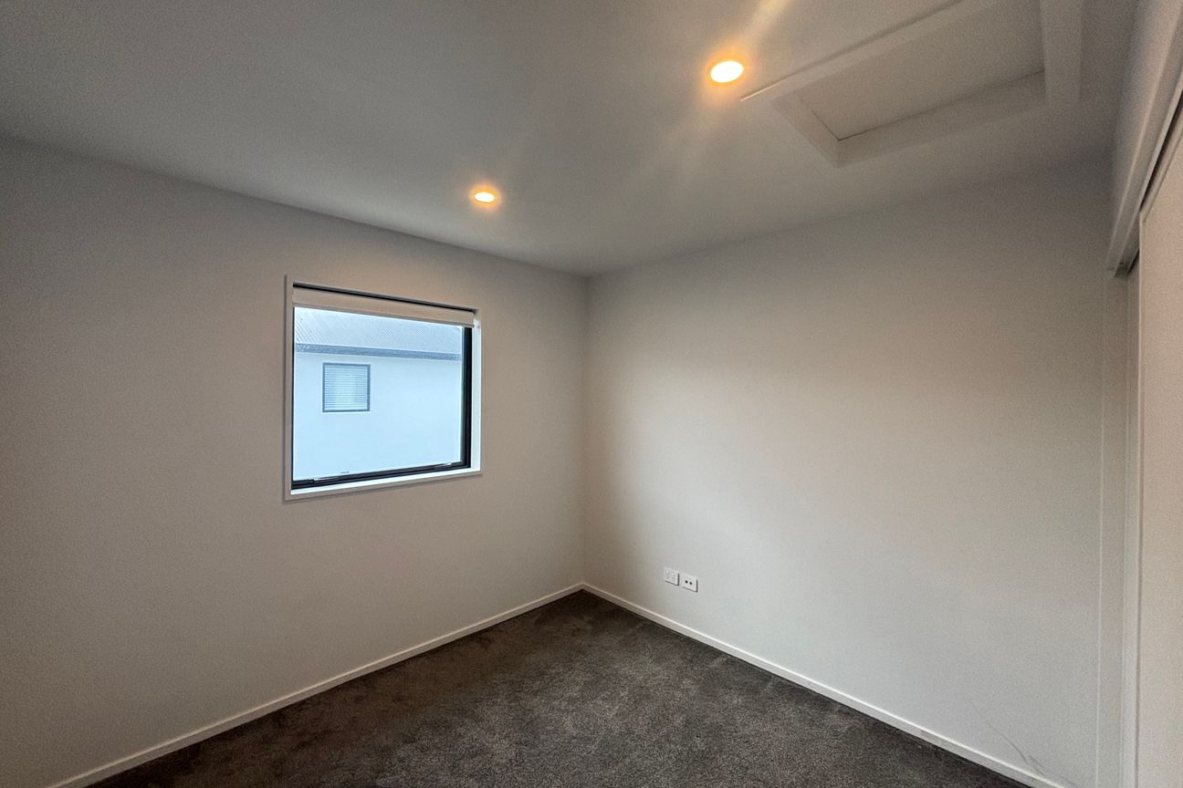 2/56 Olliviers Road - Mehr