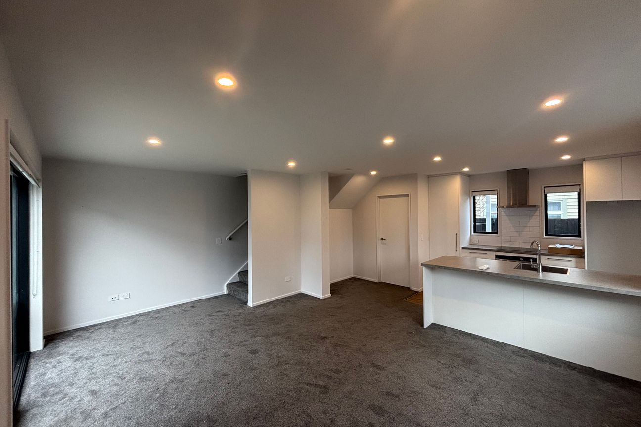 2/56 Olliviers Road - Ansicht 3