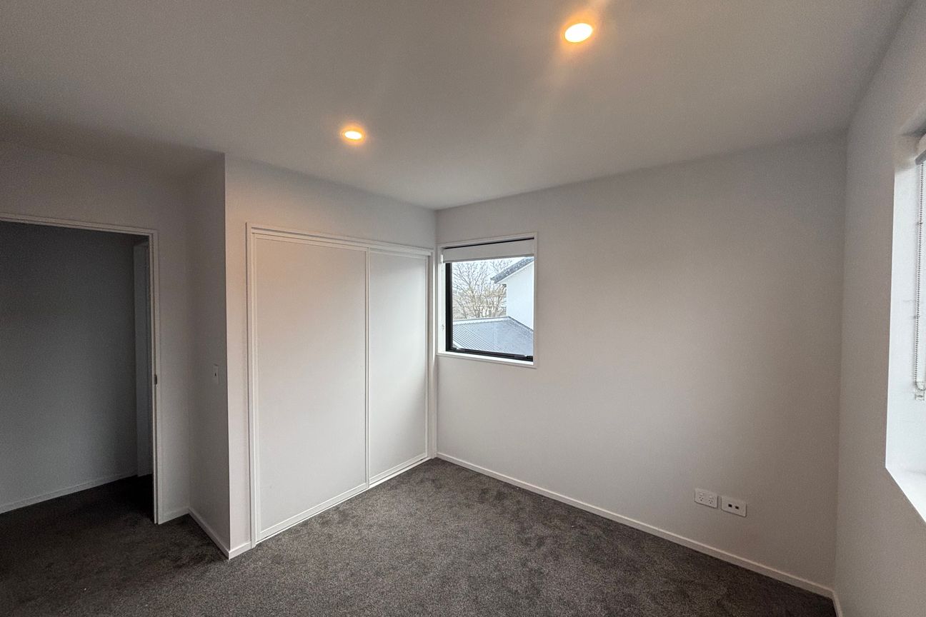 2/56 Olliviers Road - Ansicht 4