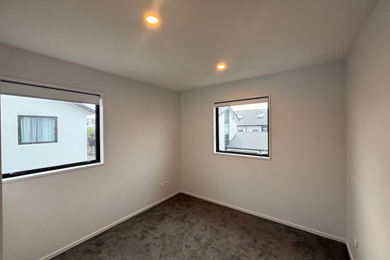 2/56 Olliviers Road - Ansicht 6