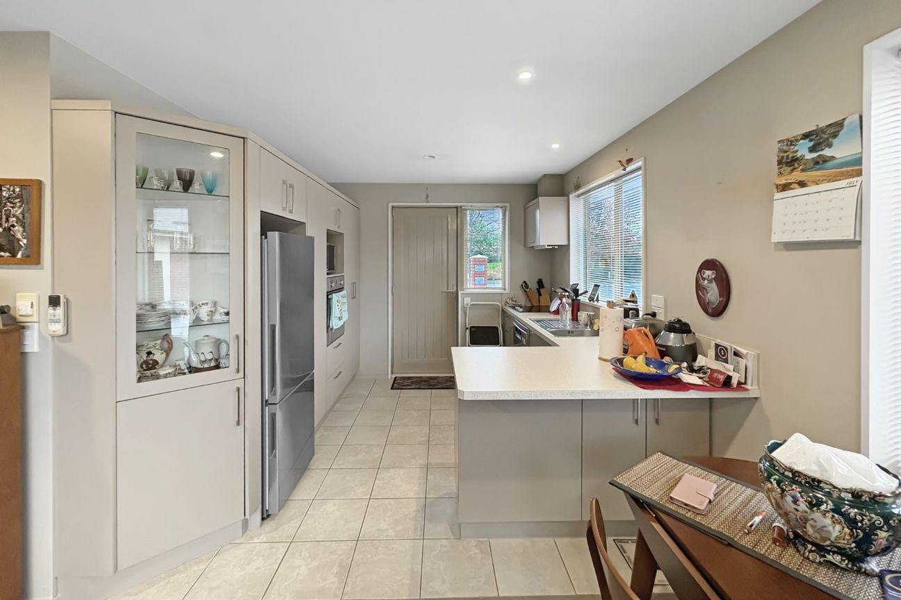 TEMPLETON - 2 BEDROOMS - Vista 2