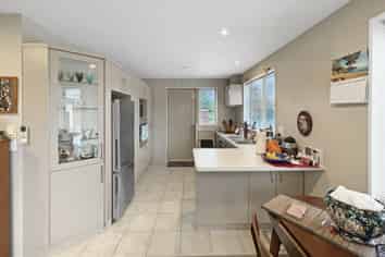 4A Railway Terrace, Templeton