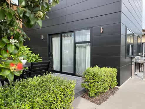 145 Bream Bay Drive, Ruakaka
