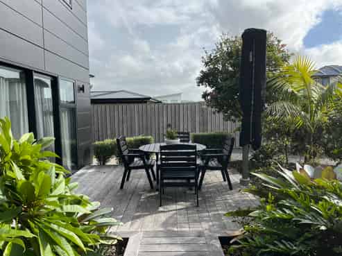 145 Bream Bay Drive, Ruakaka