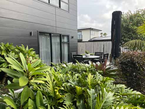145 Bream Bay Drive, Ruakaka