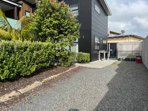 145 Bream Bay Drive, Ruakaka