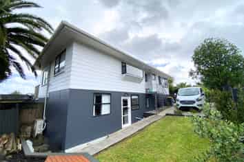 25A Capricorn Place, Glen Eden