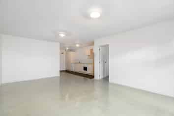 33/241 Hinemoa Street, Birkenhead