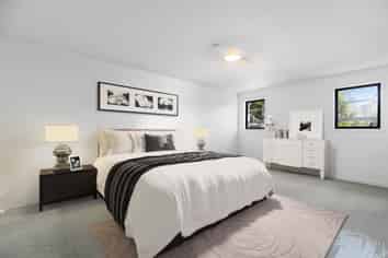 33/241 Hinemoa Street, Birkenhead